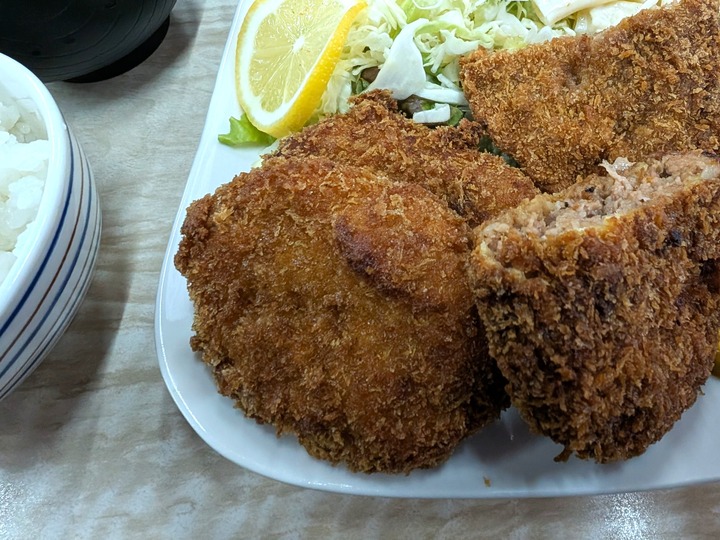 17itsuki043507907