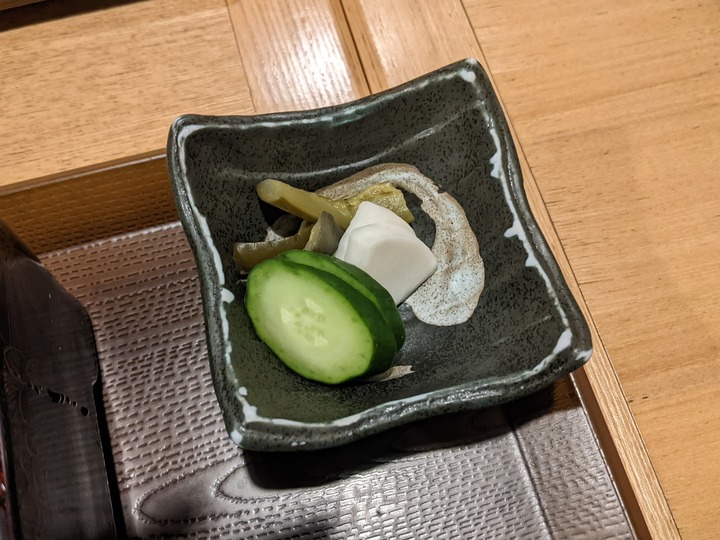 89unatetsu034109303