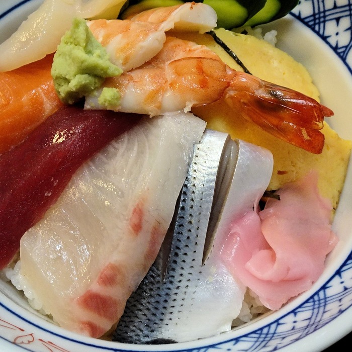 11susimasa04019
