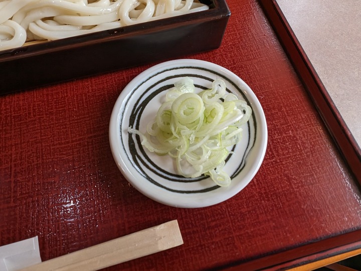 58kobayashi040024340
