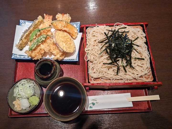 09komatsuan044148704
