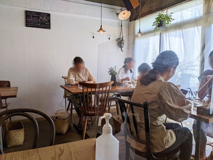 04hanaigu043605749