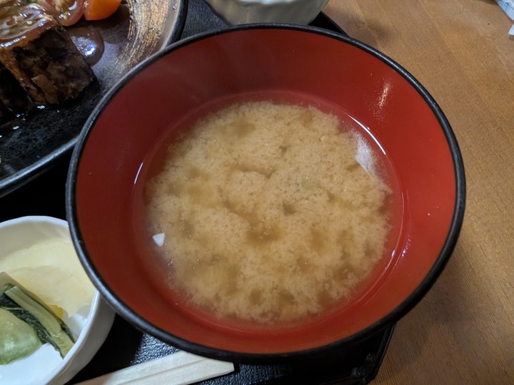 58yaguruma043554101