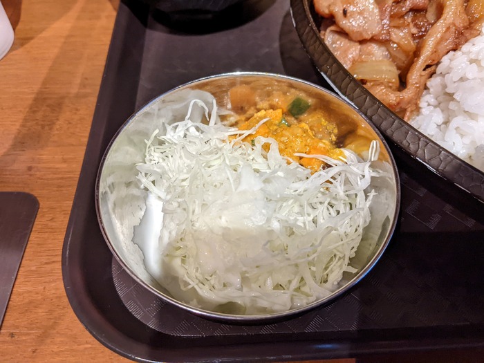 59shogaya042054314