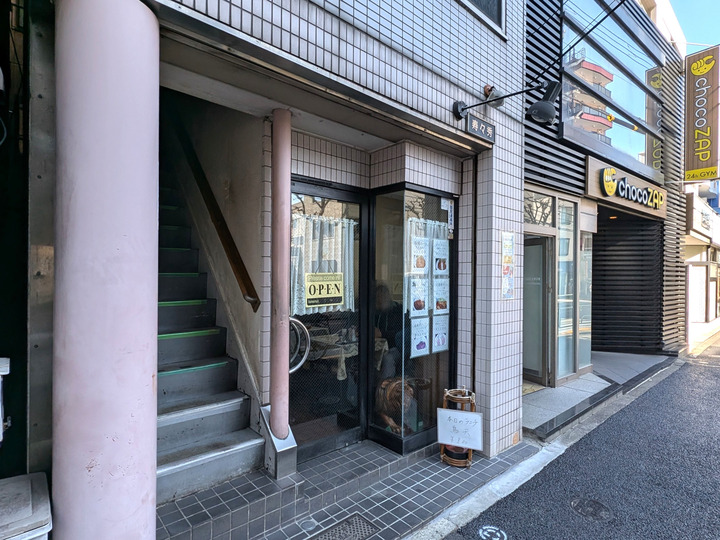 01suzuhide032804154