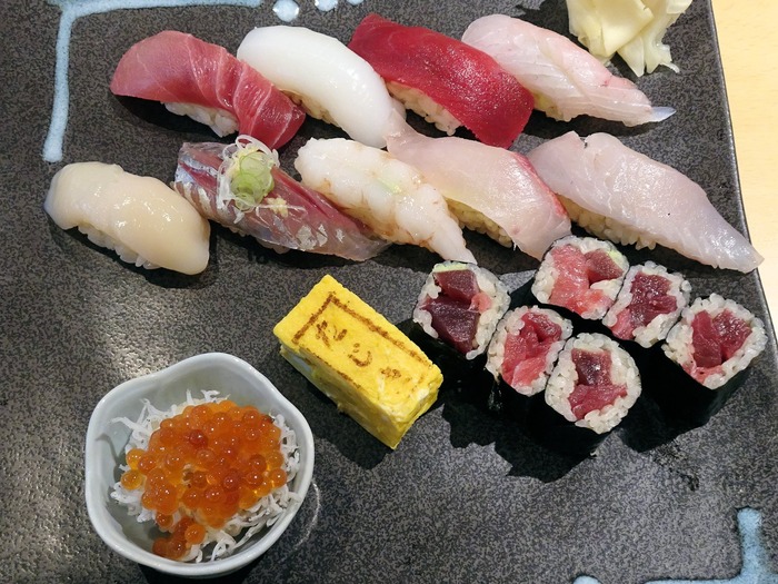 60tajima00557