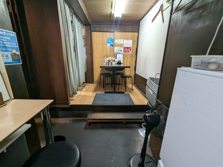 04jyunnosuke041712898