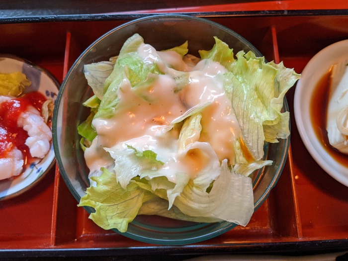 10mamenoki125208