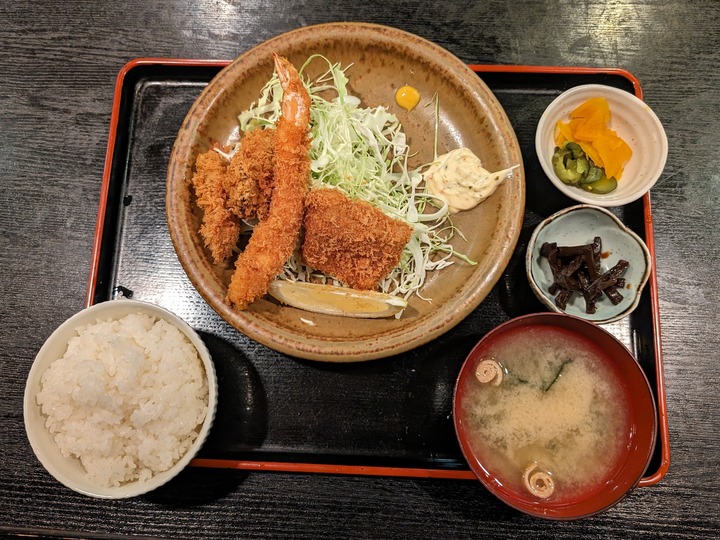 88tomisui040633346