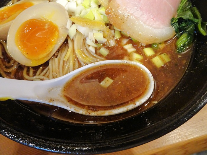 56takeroku04529