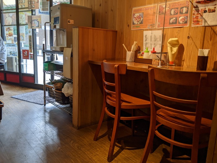 10shogaya041637019
