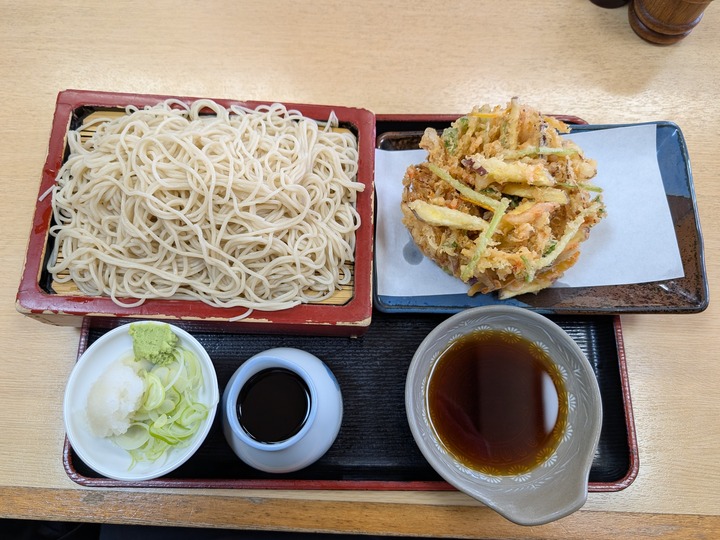 08asahiya044229874