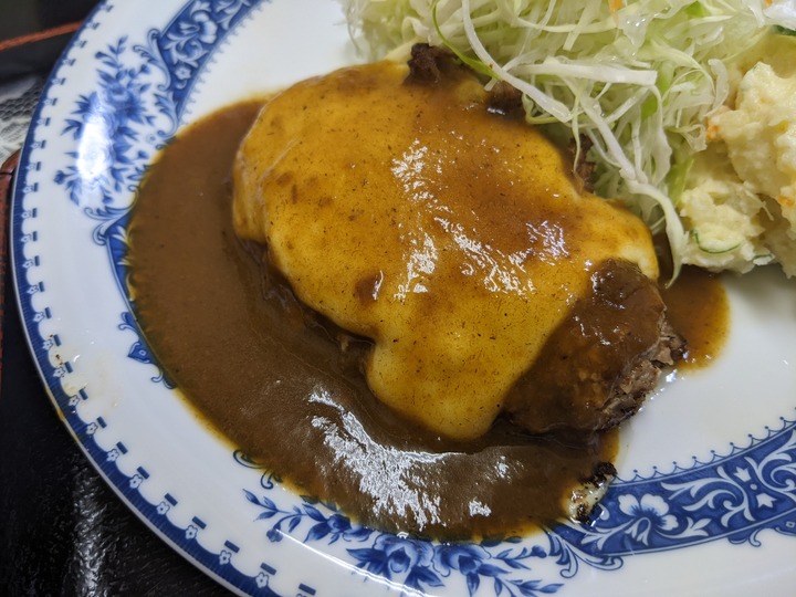 16suzuhide040805092