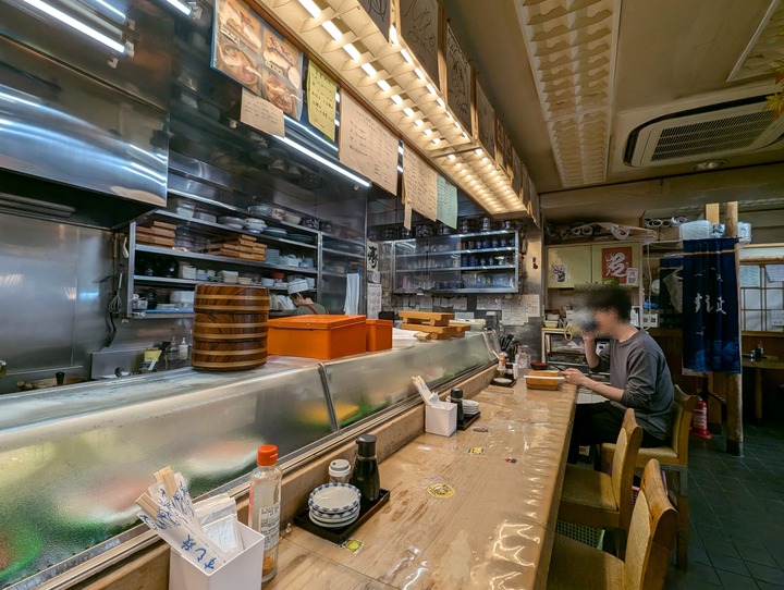 04sushimasa042334563