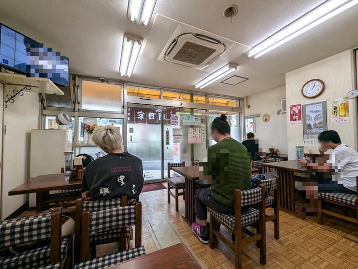 04asahiya040414335
