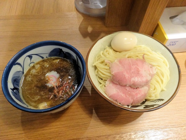53suzu03475
