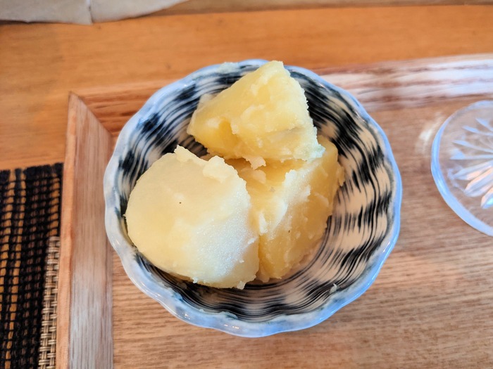 12shinocafe031936505