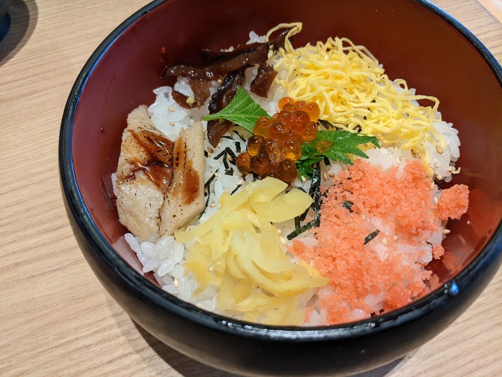 11mokosu042901293