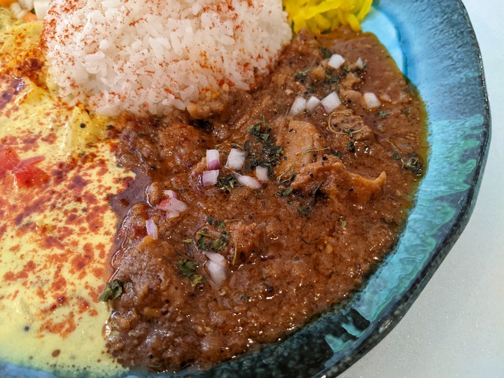 94dccnakato042826096