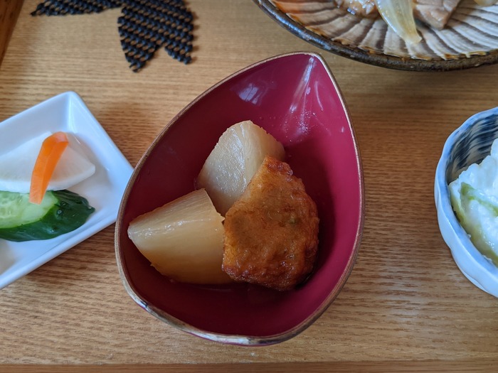 15shinocafe033208999