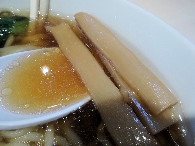 57mituru07070