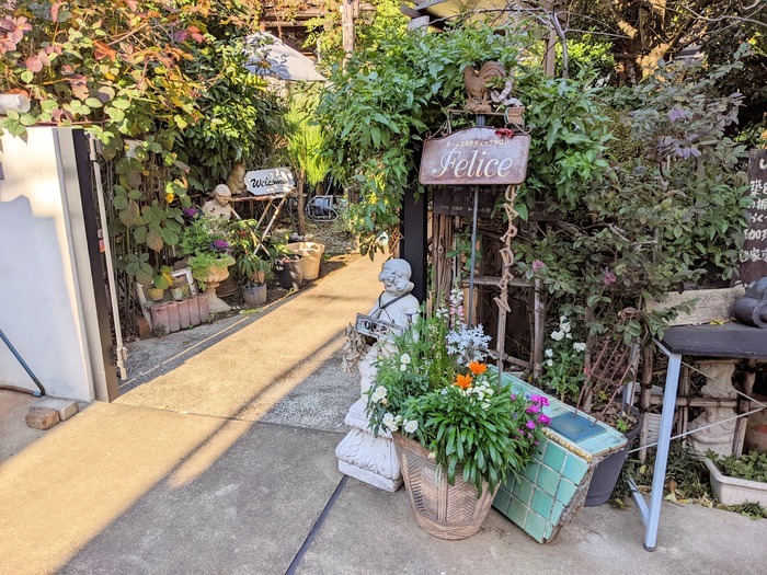 04kokoromi034045822