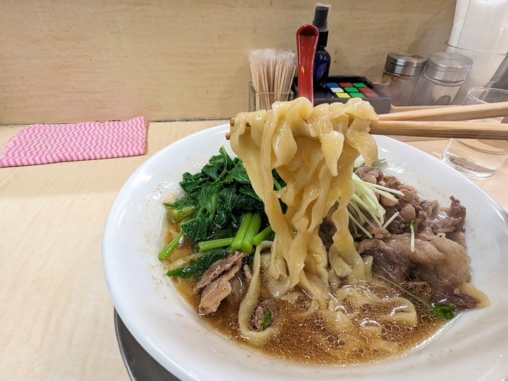 11shichisai042230042