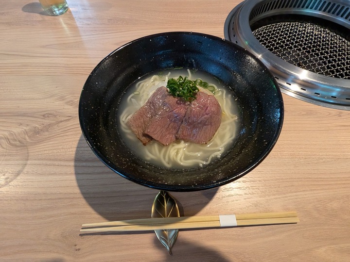 08kudan043050475