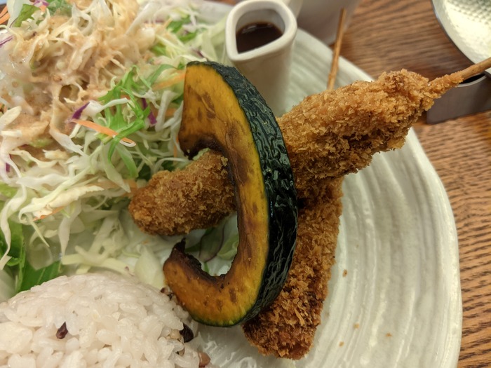 14saishoku043013321