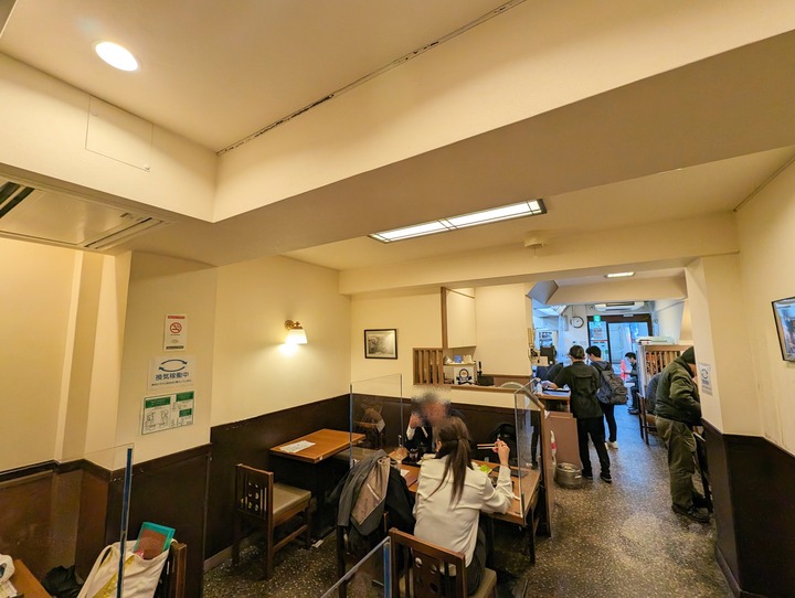 05washiya041032759