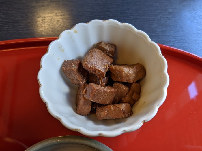 10kurumaya040238183
