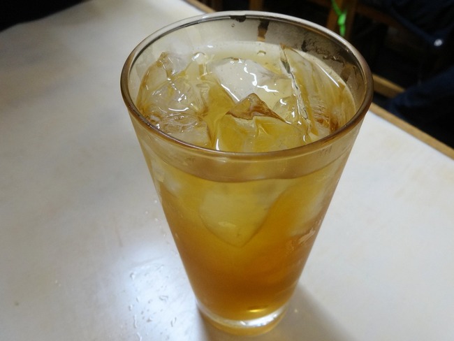 59fukuya00750