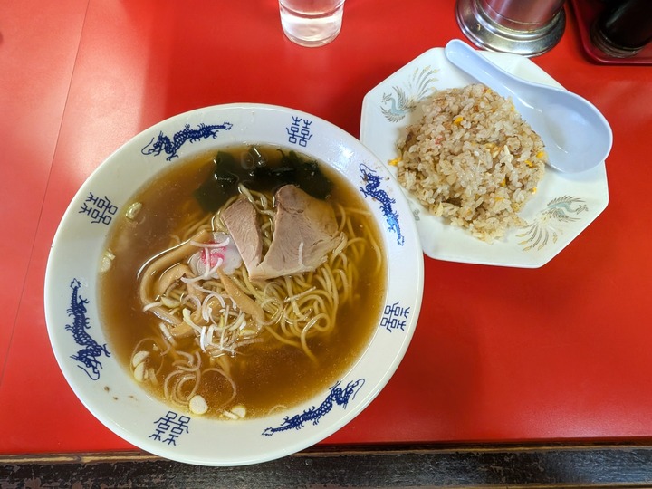 08tetchan041032944