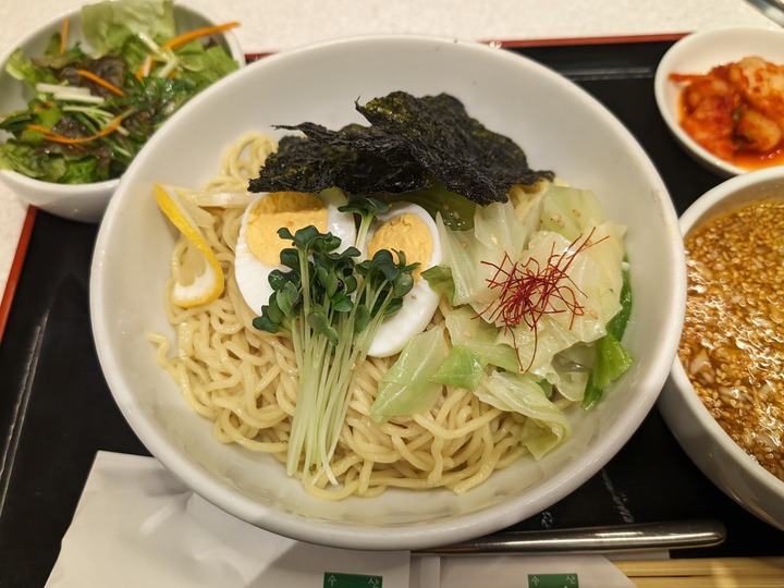 11fukujyu045952207
