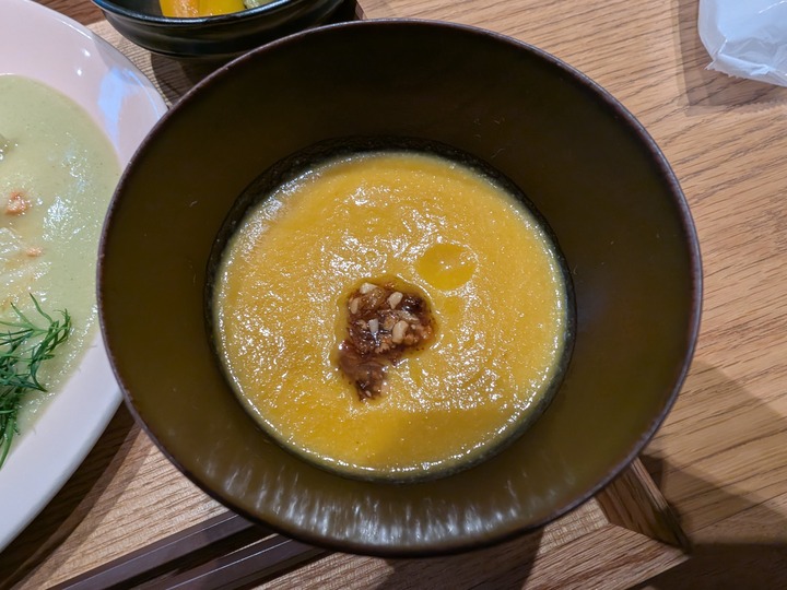 10kokoro033422093
