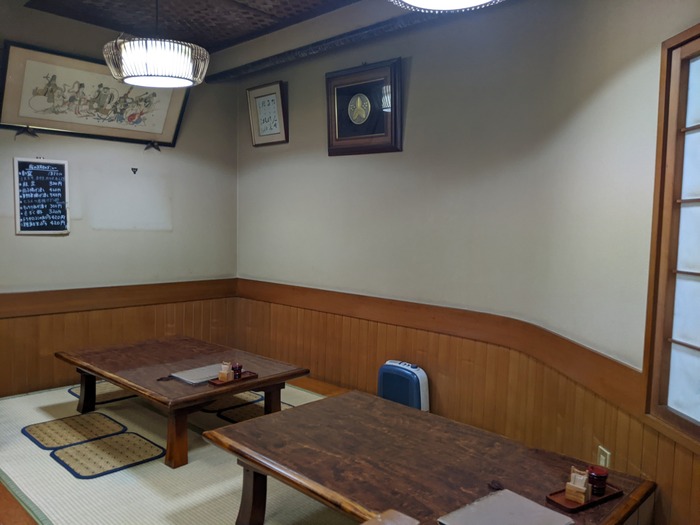 04nagaokaya040448401