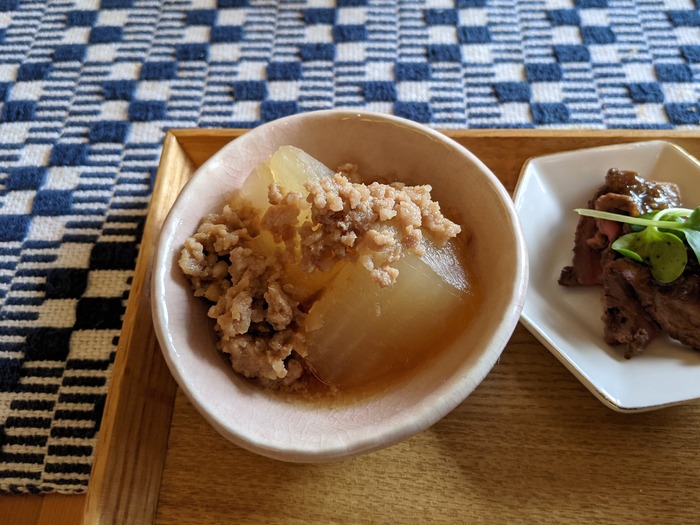61shinocafe040714366