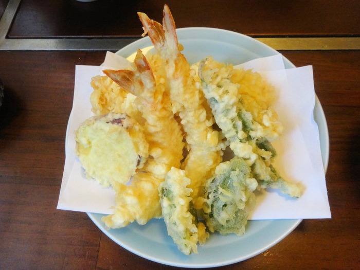 60kiyoshi01269