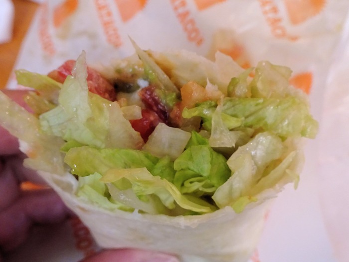 15potaco00450