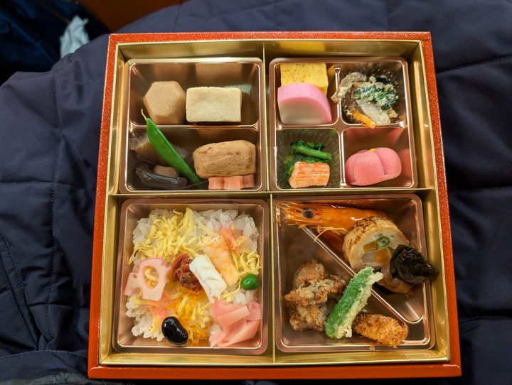 10yagura025832849