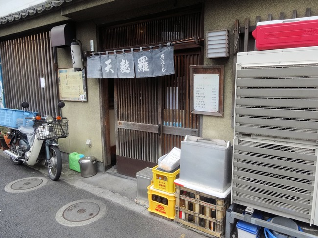 02kiyoshi01763