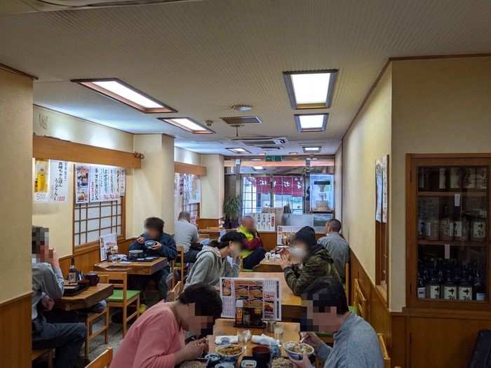 04marufuku042623356