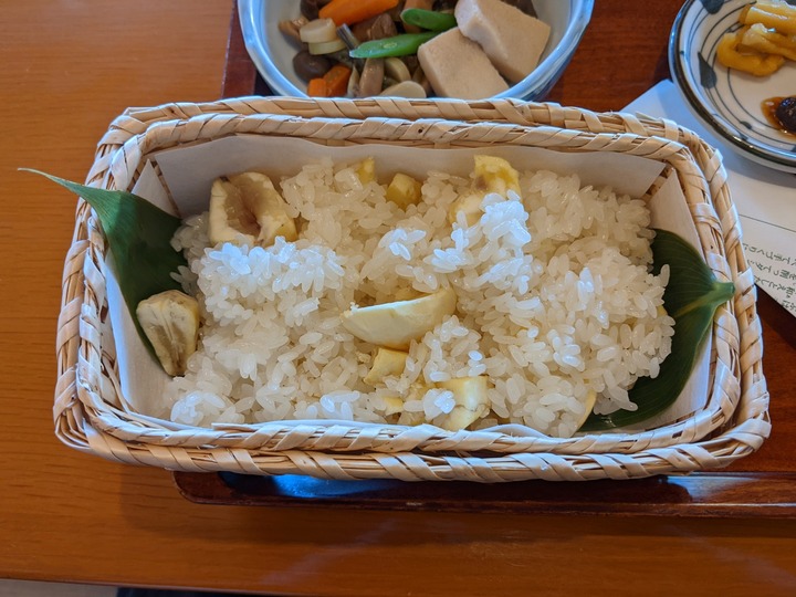 59chikufudo035830952
