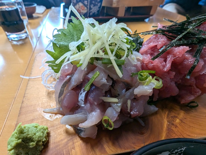 65umeya040208324