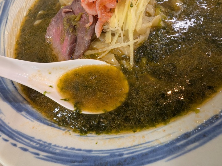 10shichisai041816296