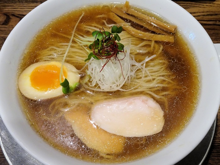 58tombo03500