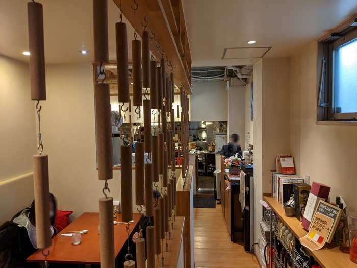 53sai035129041