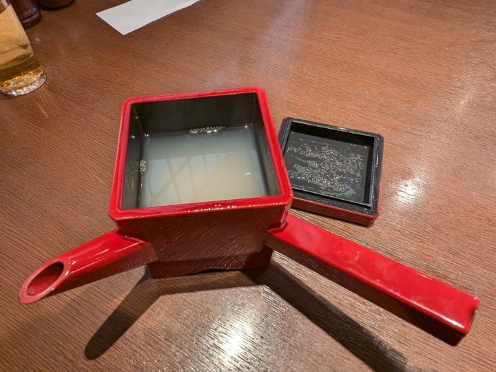 18komatsuan045532071