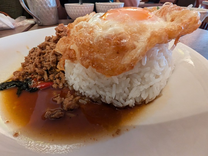 12daothai042238173