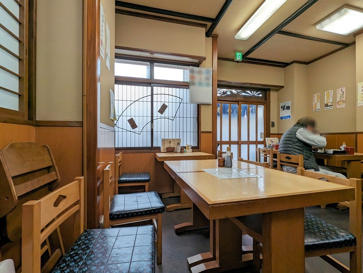 05asahiya040415147